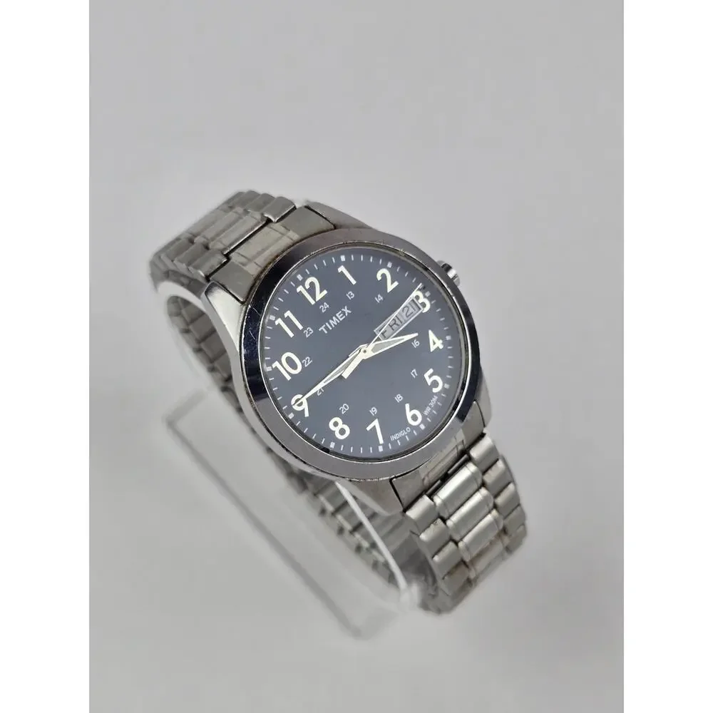Timex that case